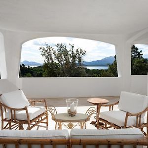 Appartamento con 3 camere da letto